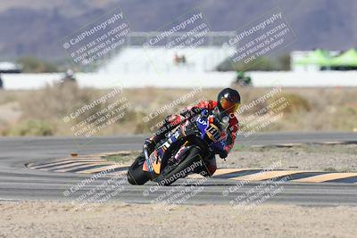 media/Oct-05-2025-CVMA (Sun) [[beeef4f201]]/Race 5-Amateur Supersport Open (Holeshot)/